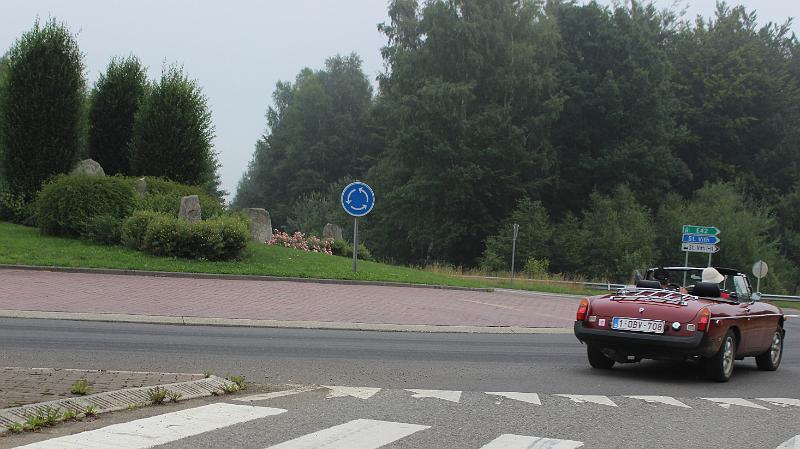 Dag 2, 8-8-2015 (20).jpg